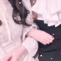 γγπ¦β‘ (@in_o2o8_luv) 's Twitter Profile