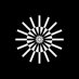 lightbulbworks (@workslightbulb) Twitter profile photo lightbulbworks (@workslightbulb) Twitter profile photo