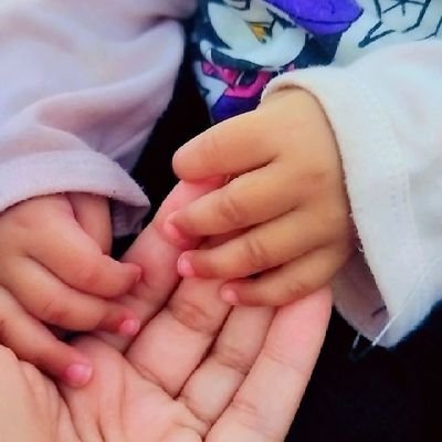 NAlvun74562's profile picture. Jews are done being pushed around...it's time for Moslems to be held accountable...