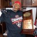 Rodney Saulsberry Jr. (@coachsauce__) Twitter profile photo Rodney Saulsberry Jr. (@coachsauce__) Twitter profile photo