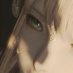 水草🜸 (@litoreeeeeee) Twitter profile photo 水草🜸 (@litoreeeeeee) Twitter profile photo