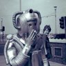 NytroSlytherin's profile picture. High openness conservative. Empirical realist. Classic cars, data science and politics. Views are always and ever my own.