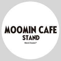 【公式】MOOMIN CAFE STAND(ムーミンカフェ スタンド) (@moomincafe_s) 's Twitter Profile Photo 【公式】MOOMIN CAFE STAND(ムーミンカフェ スタンド) (@moomincafe_s) 's Twitter Profile Photo