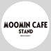 【公式】MOOMIN CAFE STAND(ムーミンカフェ スタンド) (@moomincafe_s) Twitter profile photo 【公式】MOOMIN CAFE STAND(ムーミンカフェ スタンド) (@moomincafe_s) Twitter profile photo