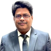 Rakesh Singh (@rakesh13783048) 's Twitter Profile