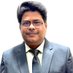 Rakesh Singh (@rakesh13783048) Twitter profile photo Rakesh Singh (@rakesh13783048) Twitter profile photo
