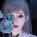 ryth (@xavereist) Twitter profile photo ryth (@xavereist) Twitter profile photo