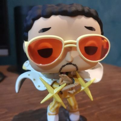 ___victors___'s profile picture. 