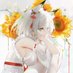 R18漫畫 (@r18manhua) Twitter profile photo R18漫畫 (@r18manhua) Twitter profile photo