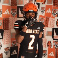 Tre’Shawn Shorty (@treshorty2) 's Twitter Profile Photo Tre’Shawn Shorty (@treshorty2) 's Twitter Profile Photo