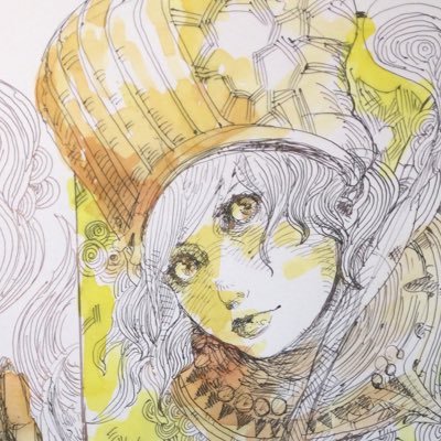 kihei9955's profile picture. イラスト描きます