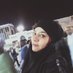 müşerref (@merref675639098) Twitter profile photo müşerref (@merref675639098) Twitter profile photo