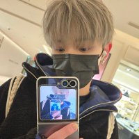 ไฟลท์แมร์ (@flightmaredesu) 's Twitter Profile