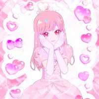 riko🥀 (@maikyarakawa11) Twitter profile photo
