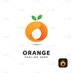 Orange Studio (@orangestudio888) Twitter profile photo Orange Studio (@orangestudio888) Twitter profile photo