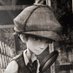 Identity V | News (@idvclue) Twitter profile photo Identity V | News (@idvclue) Twitter profile photo