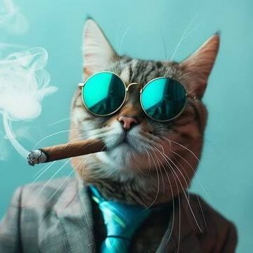 Samue1Henry's profile picture. 