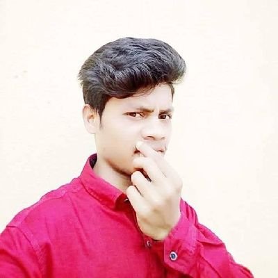 PPriyadars21329's profile picture. Cool minded and Sincere 😉