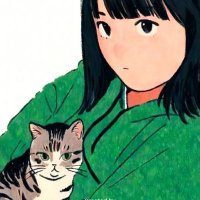 いとまり@生成AI (@itomari_ai) 's Twitter Profile