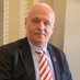 Nedim GÜNEY🇹🇷 (@nedimguney28) Twitter profile photo Nedim GÜNEY🇹🇷 (@nedimguney28) Twitter profile photo