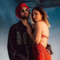 𝑨𝒏𝒎𝒐𝒍 (@wakhra_swag1) 's Twitter Profile Photo 𝑨𝒏𝒎𝒐𝒍 (@wakhra_swag1) 's Twitter Profile Photo