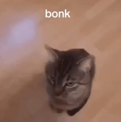 Bruce1643863188's profile picture. 