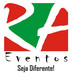 RA Eventos (@raeventos) Twitter profile photo RA Eventos (@raeventos) Twitter profile photo