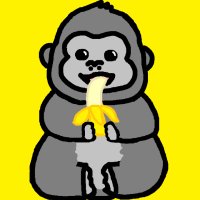 yatokun! (@nnxngbizdh1) 's Twitter Profile Photo yatokun! (@nnxngbizdh1) 's Twitter Profile Photo