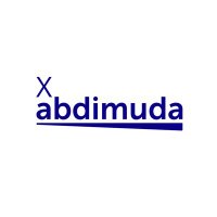 ASN Muda Indonesia (@abdimuda_id) 's Twitter Profile