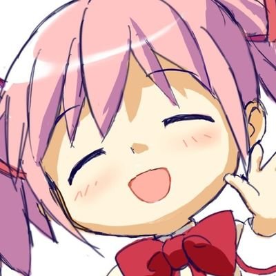 神田 碧海(かんだ あおい）さんのプロフィール画像