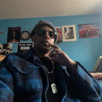 Matty Boi (@mattweezy) 's Twitter Profile