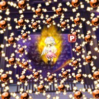 ツナラーメン(サグメ・まふゆ好き)🌸 (@touhoutokasuki) 's Twitter Profile Photo