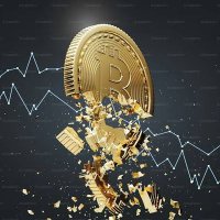 Millie (@cryptomilli18) 's Twitter Profile