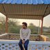 Aashish Vashistha / आशीष वशिष्ठ🇮🇳 (@aashishvashist7) Twitter profile photo Aashish Vashistha / आशीष वशिष्ठ🇮🇳 (@aashishvashist7) Twitter profile photo