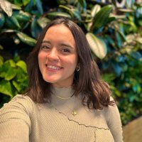 Gabriela Silva Pumarada (@gsilvapumarada) 's Twitter Profile Photo Gabriela Silva Pumarada (@gsilvapumarada) 's Twitter Profile Photo