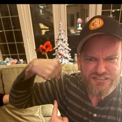 CryptoGrady ๐บ๐ธ Profile