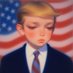 BowTiedExpat (@expatdogowner) Twitter profile photo BowTiedExpat (@expatdogowner) Twitter profile photo