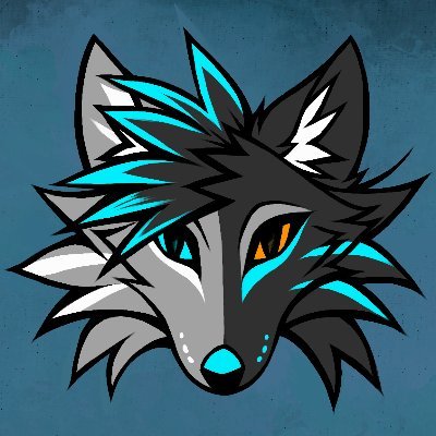 A rationalist, bisexual, right-wing, furry, faang linux kernel dev, autist, and cancer survivor supporting niceness, community, and civilization