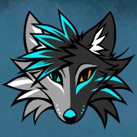 Foxyavelli (@foxyavelli) 's Twitter Profile Photo Foxyavelli (@foxyavelli) 's Twitter Profile Photo
