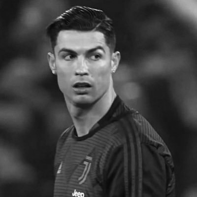 RAG77z's profile picture. 2019/11/24💙💙.