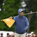 Arthur “Artie” Winthrop IV (@petermillar1922) Twitter profile photo Arthur “Artie” Winthrop IV (@petermillar1922) Twitter profile photo