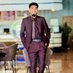 Luqmaan Joy (@joy_luqmaan) Twitter profile photo Luqmaan Joy (@joy_luqmaan) Twitter profile photo