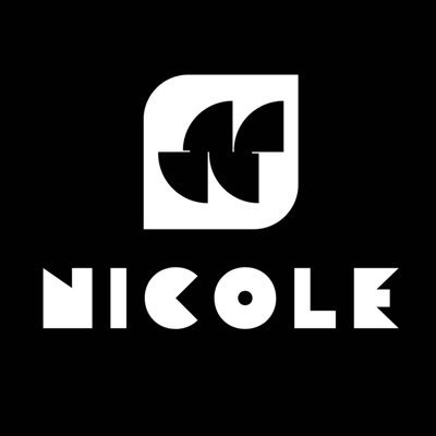 Nicoyico1993's profile picture. 3d artist   For work：nicoyico@hotmail.com