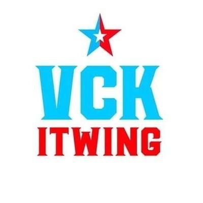 🇭🇹 VCK పార్టీ ఆంధ్రప్రదేశ్ 🇭🇹
Follow the VCK IT Wing-Official Channel channel on WhatsApp: https://t.co/WgMTSvoxnN
