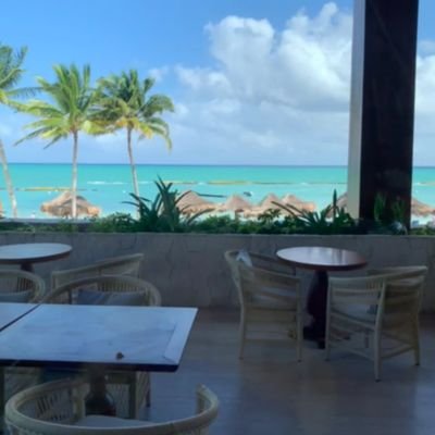 IrinaGonzlez17's profile picture. #AMLOnoEstásSolo