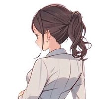 できない私が、静かに収益化した話|あゆ (@shuyatry) 's Twitter Profile