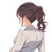 できない私が、静かに収益化した話|あゆ (@shuyatry) Twitter profile photo できない私が、静かに収益化した話|あゆ (@shuyatry) Twitter profile photo
