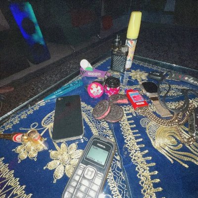 Am0saman's profile picture. dealer
 👋🏽