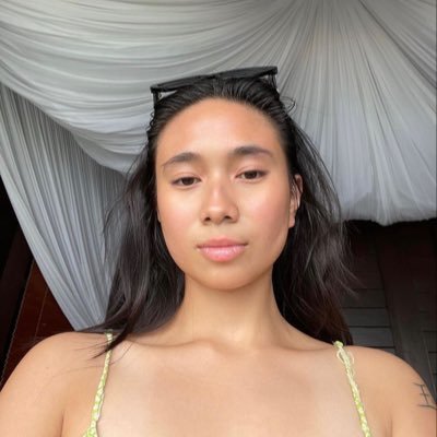 she • her 18🌟 do tf you want but don’t hurt people.