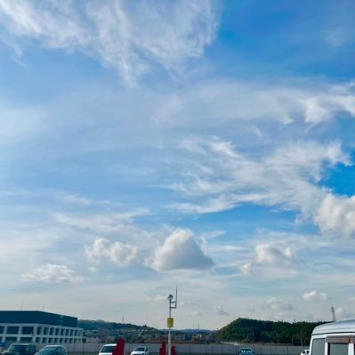 erojhony's profile picture. まんこ博士 若さの秘訣🟰月10回以上の射精！ 女の子とs○xして元気！射精してるか、おっさんども！ ちんとれは正義！クンニは洗う前の生が一番